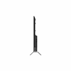 Blaupunkt BS43U3012OEB Téléviseur 43" LED 4K UHD Wi-Fi HDMI Noir -emarqt shop bs43u3012oeb televiseur 43 led 4k uhd wi fi hdmi noir 13424888 36715310 310 1140x1140