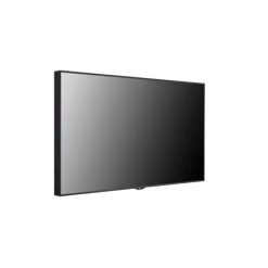 LG CB09980 Écran PC 49" LED IPS 4K UHD 60Hz HDMI Noir -emarqt shop cb09980 cran pc 49 led ips 4k uhd 60hz hdmi noir 13101134 35593180 1140x1140