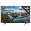 Other DVB-C/T2/S2 Téléviseur 43'' LED 4K UHD 50Hz Smart Wi-Fi Bluetooth HD...
