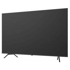 Other DVB-C/T2/S2 Téléviseur 43'' LED 4K UHD 50Hz Smart Wi-Fi Bluetooth HD... 7 Other DVB-C/T2/S2 Téléviseur 43'' LED 4K UHD 50Hz Smart Wi-Fi Bluetooth HD... -emarqt shop dvb ct2s2 televiseur 43 led 4k uhd 50hz smart wi fi bluetooth hdmi usb noir 13851698 38411358 1140x1140