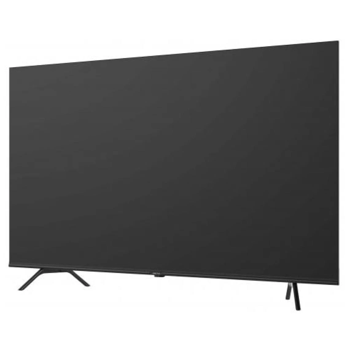 Other DVB-C/T2/S2 Téléviseur 43'' LED 4K UHD 50Hz Smart Wi-Fi Bluetooth HD... 3 Other DVB-C/T2/S2 Téléviseur 43'' LED 4K UHD 50Hz Smart Wi-Fi Bluetooth HD... – Image 3