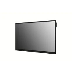 LG ECRAN 55'' LFD 16:9 16h/7j 1920x X1080 350cd/m 3xHDMI USB RGB RJ45/RS2...