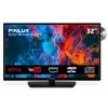 Finlux FLD3235SMART - 32 Pouces - SMART TV - HDR10