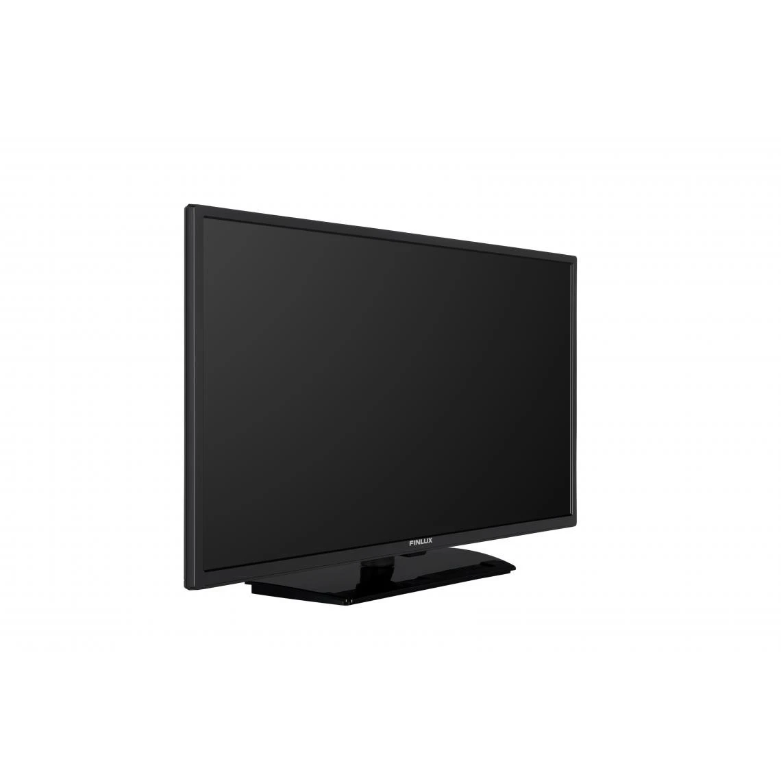 Finlux FLD3235SMART - 32 Pouces - SMART TV - HDR10 2 Finlux FLD3235SMART - 32 Pouces - SMART TV - HDR10 – Image 2