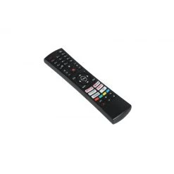 Finlux FLD3235SMART - 32 Pouces - SMART TV - HDR10 9 Finlux FLD3235SMART - 32 Pouces - SMART TV - HDR10 -emarqt shop finlux fld3235smart 32 pouces smart tv hdr10 12335220 32923886 1140x1140