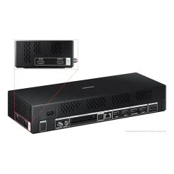 Samsung TV QLED 43" The Frame - QE43LS03A + Appareil De Massage Par Percussion... -emarqt shop fr the frame ls03a qe43ls03aauxxc 400263139 1140x1140 2