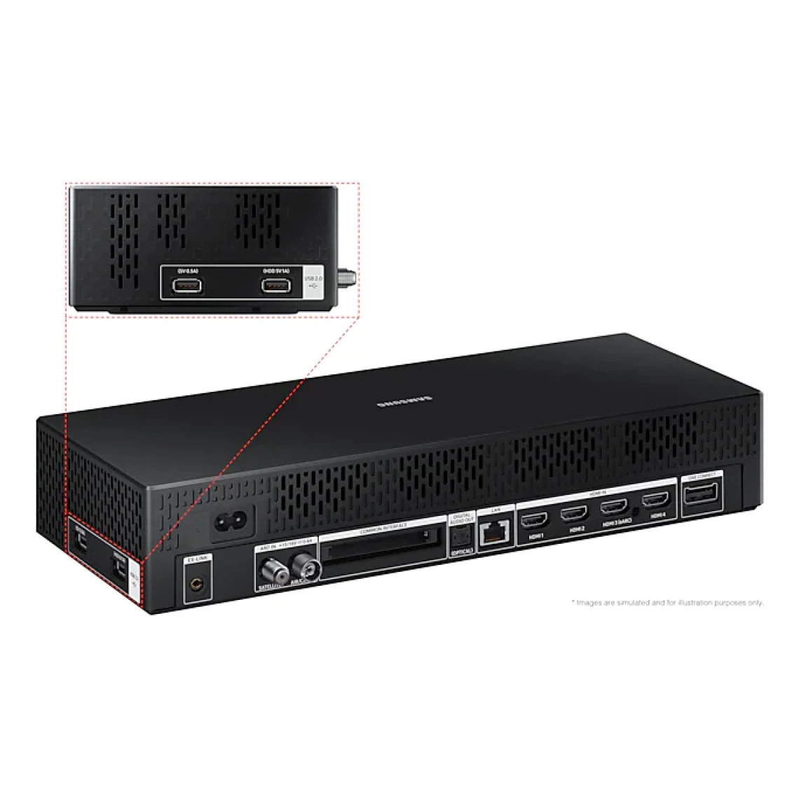 Samsung TV QLED 43" The Frame - QE43LS03A + Tireuse à Biere Fût Universel - ... 5 Samsung TV QLED 43" The Frame - QE43LS03A + Tireuse à Biere Fût Universel - ... – Image 5