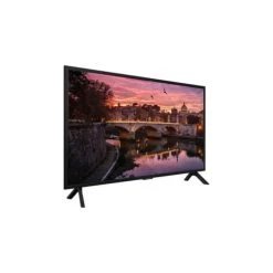 Samsung HG32EJ690FU Téléviseur 32" QLED FHD 50Hz Smart TV Wi-Fi HDMI Noir -emarqt shop hg32ej690fu televiseur 32 qled fhd 50hz smart tv wi fi hdmi noir 13703448 37790086 1140x1140