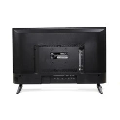 Xoro HTL 2477 23.6" LED HD 50Hz Smart TV Wi-Fi HDMI Noir -emarqt shop htl 2477 236 led hd 50hz smart tv wi fi hdmi noir 13128556 35678294 1140x1140