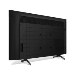 Sony KD-43X85K Téléviseurs 43" LED 4K Ultra HD 120Hz 60W HDMI Wi-Fi Noir -emarqt shop kd 43x85k televiseurs 43 led 4k ultra hd 120hz 60w hdmi wi fi noir 12647576 33986476 1140x1140