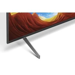 Sony TV LED 4K 139 Cm KE55XH9096BAEP -emarqt shop ke55xh9096baep 8833969 22825271 1140x1140