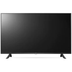 LG TV LED 4K 55" 139 Cm - 55UQ70006LB - 2022 + Samsung HW-Q600B -emarqt shop large02 1140x1140 1