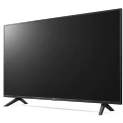 LG TV LED 4K 55" 139 Cm - 55UQ70006LB - 2022 + Samsung HW-Q600B -emarqt shop large03 1140x1140 1