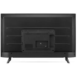 LG TV LED 4K 55" 139 Cm - 55UQ70006LB - 2022 -emarqt shop large05 1140x1140 2