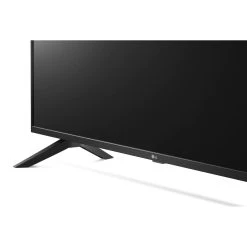 LG TV LED 4K 55" 139 Cm - 55UQ70006LB - 2022 -emarqt shop large06 1140x1140 2
