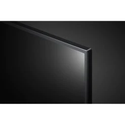 LG TV LED 4K 55" 139 Cm - 55UQ70006LB - 2022 -emarqt shop large08 1140x1140 2