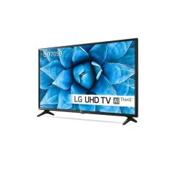 LG 43UM7050 TV LED 4K UHD - 43 108cm - Ultra Surround - IPS 4K - Smart...