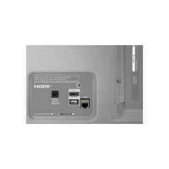 LG 55NANO78 - Téléviseur NanoCell UHD 4K De 139 Cm -emarqt shop lg 55nano78 televiseur nanocell uhd 4k de 139 cm 13424908 36715394 394 1140x1140