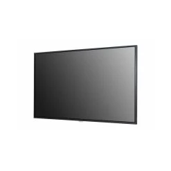LG 55UH5J-H Signage Display -emarqt shop lg 55uh5j h signage display 13589876 37311372 1140x1140