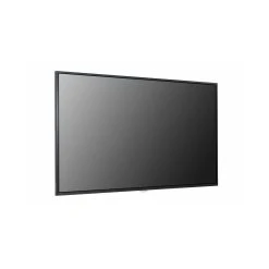 LG 55UH5J-H Signage Display -emarqt shop lg 55uh5j h signage display 13589876 37311376 1140x1140