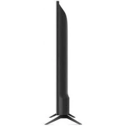 LG 55UN711C - TV LED UHD 4K 55 - Smart TV - 3xHDMI, 2xUSB - Classe A -... 8 LG 55UN711C - TV LED UHD 4K 55 - Smart TV - 3xHDMI, 2xUSB - Classe A -... -emarqt shop lg 55un711c tv led uhd 4k 55 smart tv 3xhdmi 2xusb classe a noir ceramique 9308021 24287495 1140x1140