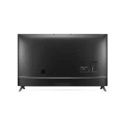 LG 55UP751C 15 LG 55UP751C -emarqt shop lg 55up751c 12496344 33380602 602 1140x1140
