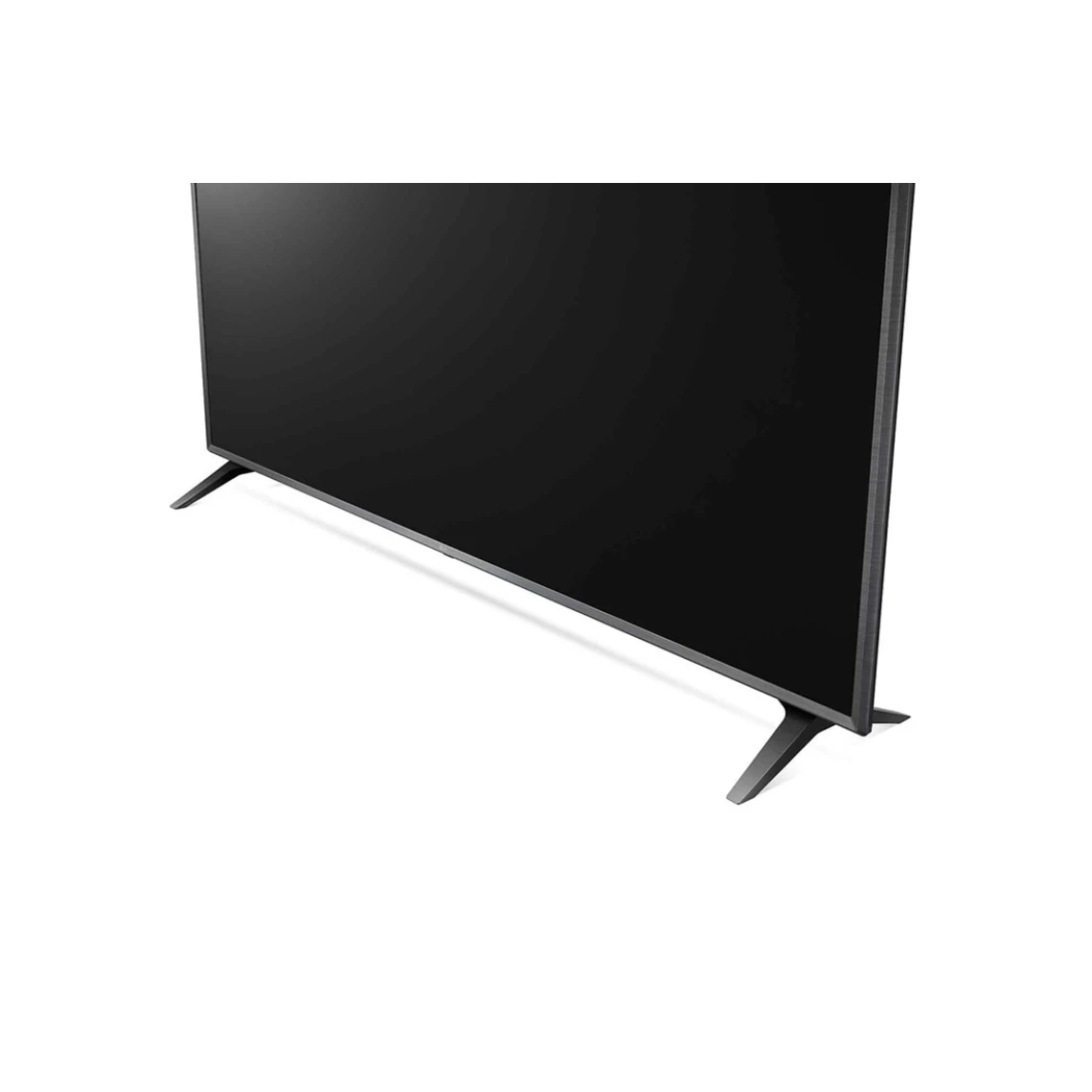 LG 55UP751C 5 LG 55UP751C – Image 5