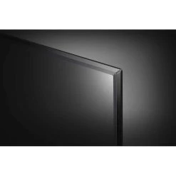 LG 55UP751C 18 LG 55UP751C -emarqt shop lg 55up751c 12496344 33380608 608 1140x1140