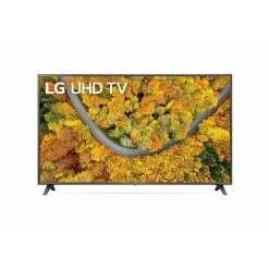 LG 55UP751C 19 LG 55UP751C -emarqt shop lg 55up751c 12496344 33380610 610 1140x1140