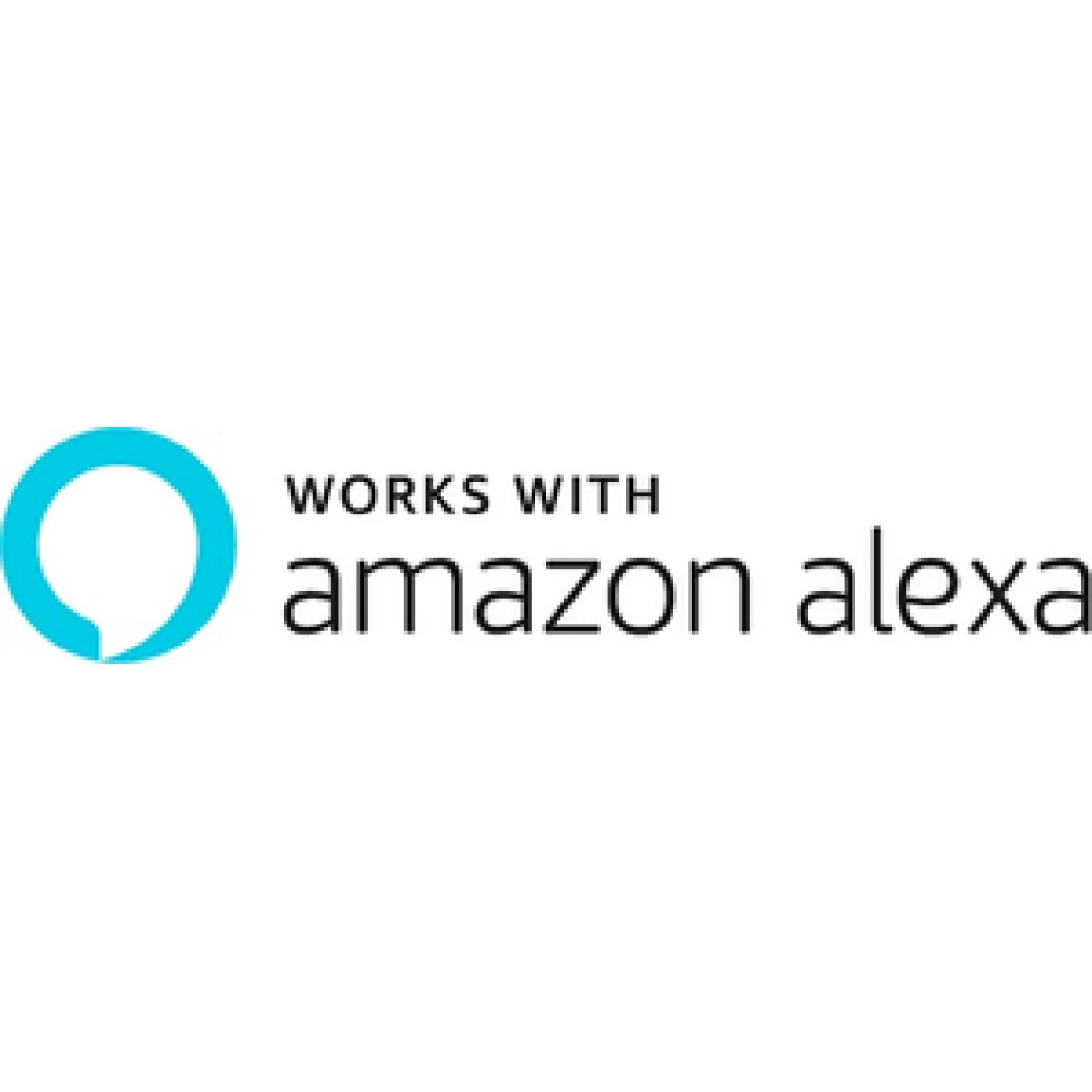 LG 55UP751C 9 LG 55UP751C – Image 9