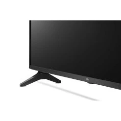 LG 55UQ75006LF TV -emarqt shop lg 55uq75006lf tv 12974898 35238886 1140x1140