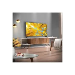 LG 55UQ75006LF TV -emarqt shop lg 55uq75006lf tv 12974898 35238888 1140x1140