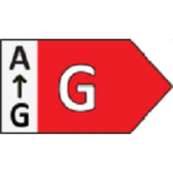 LG 55UQ75006LF TV -emarqt shop lg 55uq75006lf tv 12974898 35238896 1140x1140