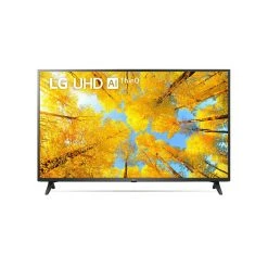 LG 55UQ75009LF 23 LG 55UQ75009LF -emarqt shop lg 55uq75009lf 13398352 36659776 776 1140x1140