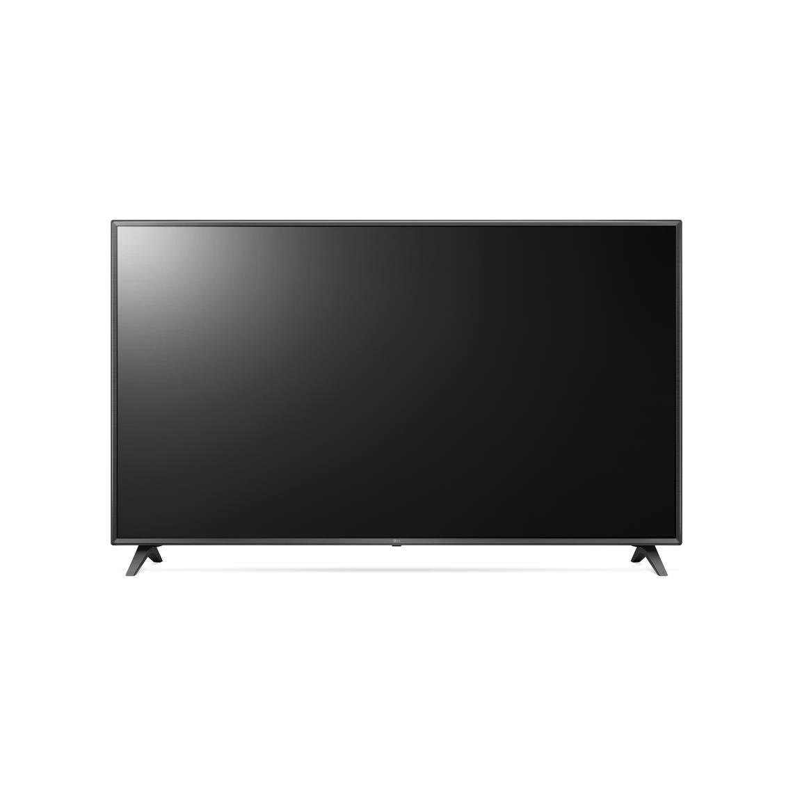 LG 55UQ751C TV 2 LG 55UQ751C TV – Image 2