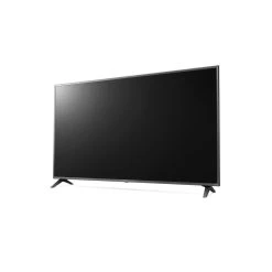 LG 55UQ751C TV 13 LG 55UQ751C TV -emarqt shop lg 55uq751c tv 13676152 37704288 1140x1140