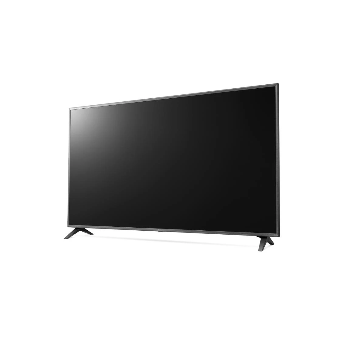 LG 55UQ751C TV 3 LG 55UQ751C TV – Image 3