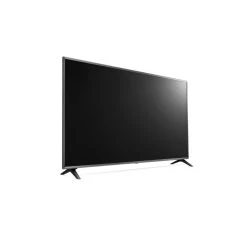 LG 55UQ751C TV 15 LG 55UQ751C TV -emarqt shop lg 55uq751c tv 13676152 37704292 1140x1140