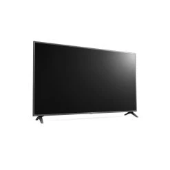 LG 55UQ751C TV 16 LG 55UQ751C TV -emarqt shop lg 55uq751c tv 13676152 37704294 1140x1140
