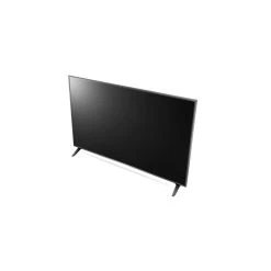 LG 55UQ751C TV 18 LG 55UQ751C TV -emarqt shop lg 55uq751c tv 13676152 37704298 1140x1140