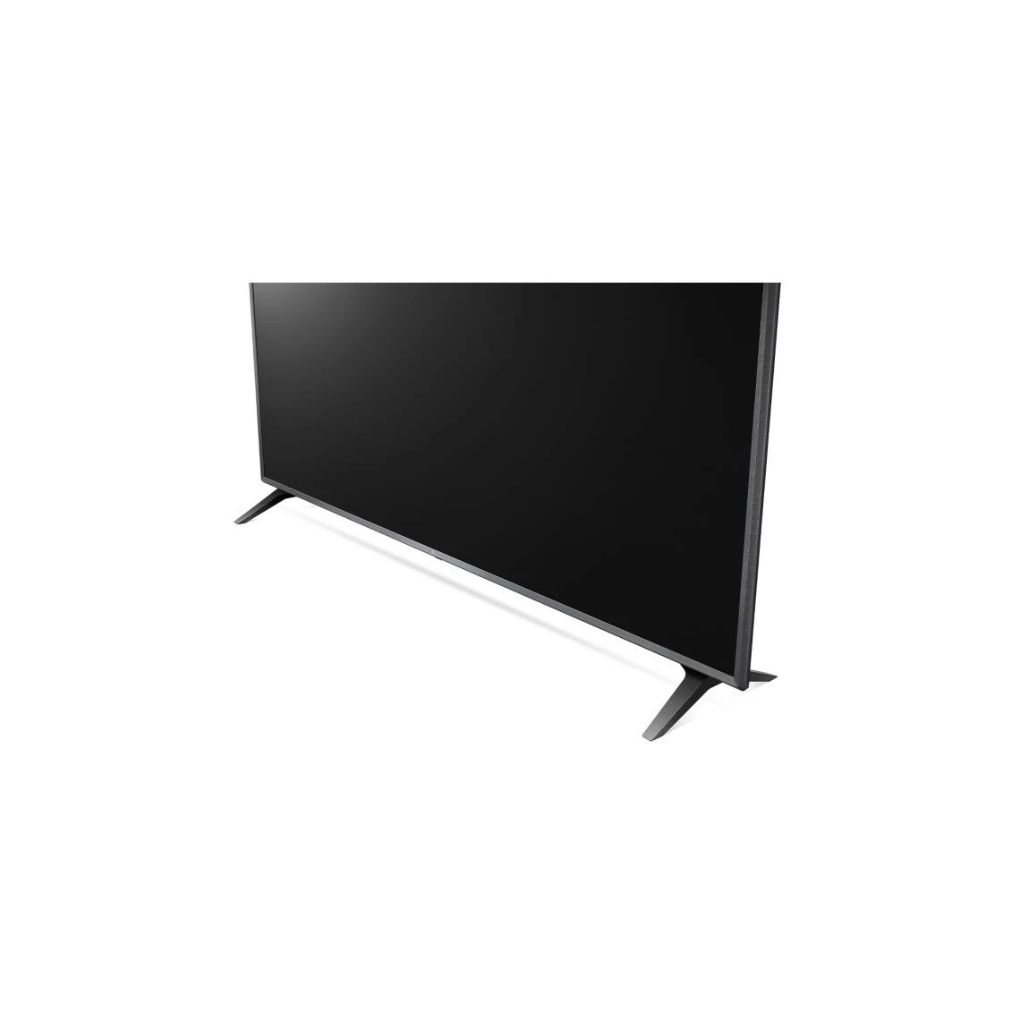 LG 55UQ751C TV 9 LG 55UQ751C TV – Image 9