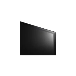 LG 55UQ751C TV 20 LG 55UQ751C TV -emarqt shop lg 55uq751c tv 13676152 37704302 1140x1140