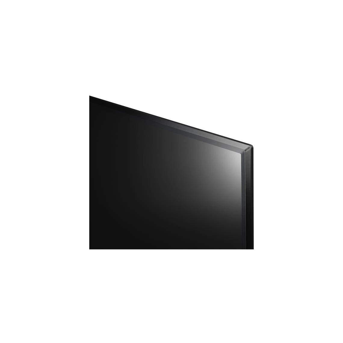 LG 55UQ751C TV 10 LG 55UQ751C TV – Image 10