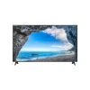 LG 55UQ751C TV