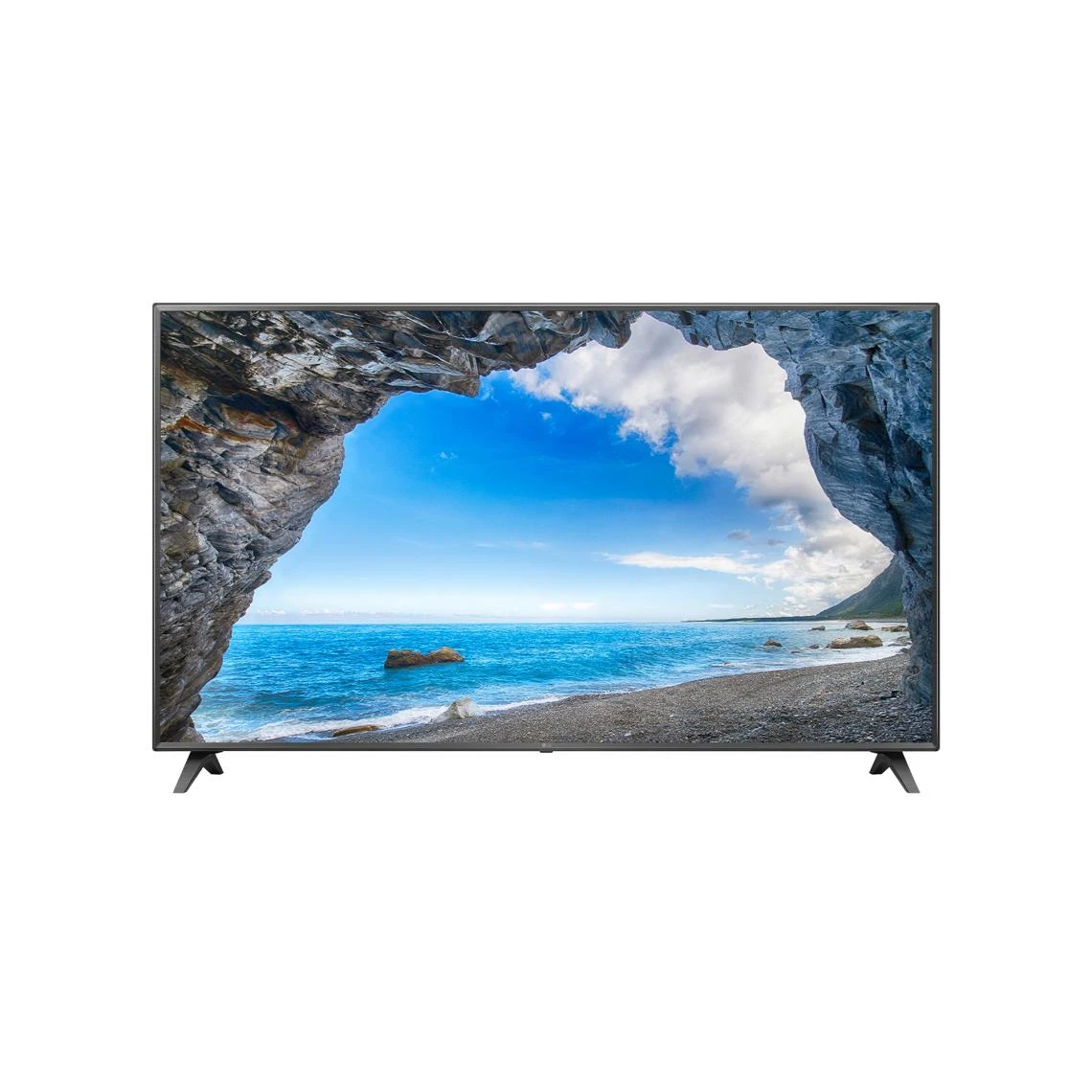 LG 55UQ751C TV 1 LG 55UQ751C TV