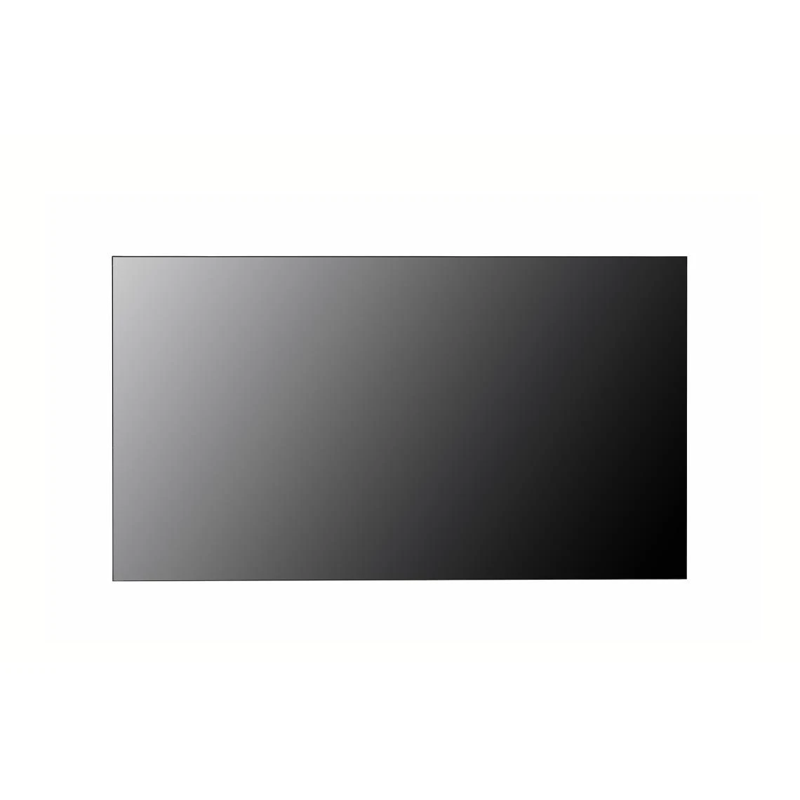 LG 55VM5J-H Signage Display 2 LG 55VM5J-H Signage Display – Image 2