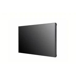 LG 55VM5J-H Signage Display 12 LG 55VM5J-H Signage Display -emarqt shop lg 55vm5j h signage display 13385540 36601522 1140x1140