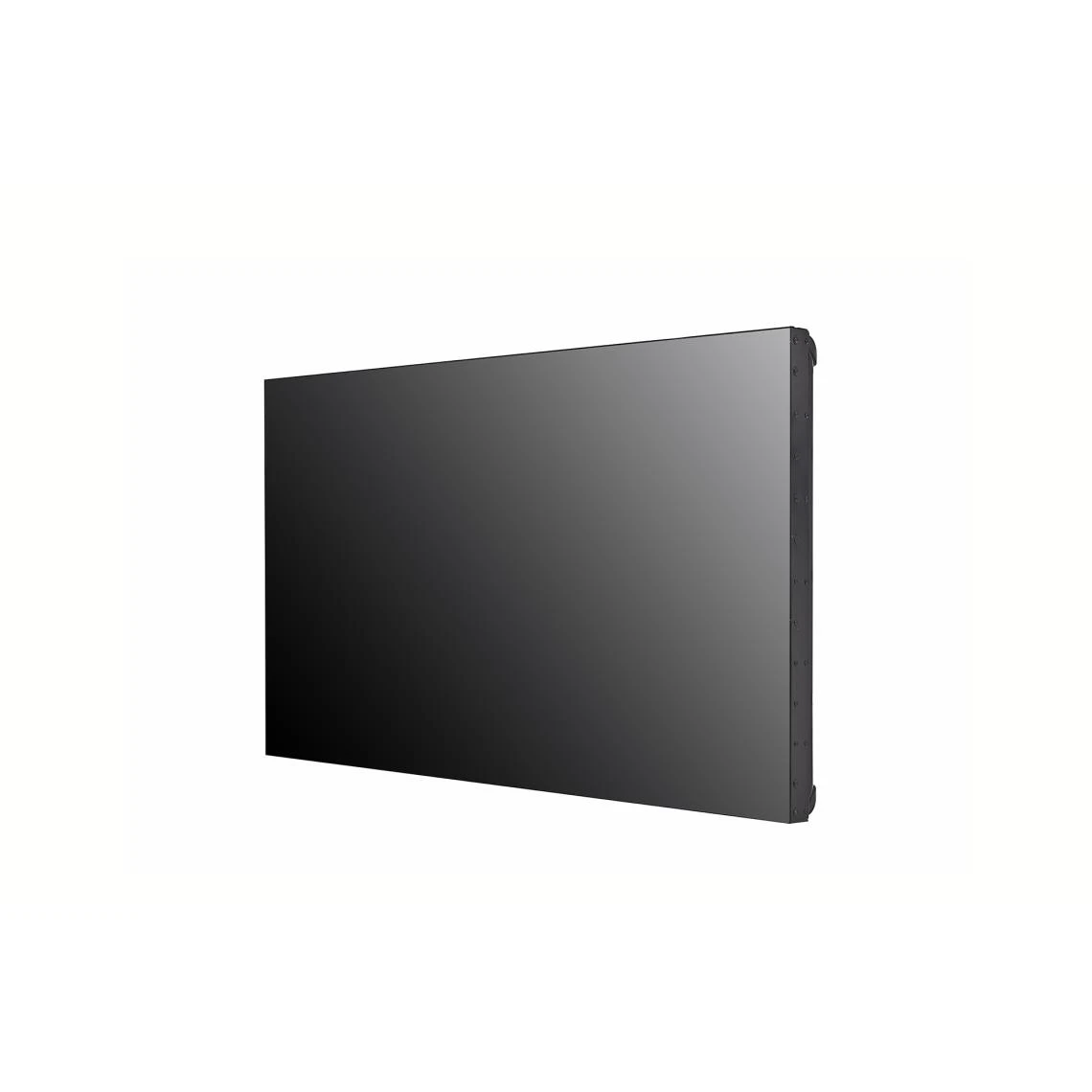 LG 55VM5J-H Signage Display 3 LG 55VM5J-H Signage Display – Image 3