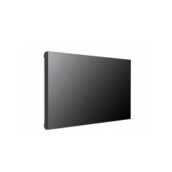 LG 55VM5J-H Signage Display 14 LG 55VM5J-H Signage Display -emarqt shop lg 55vm5j h signage display 13385540 36601526 1140x1140