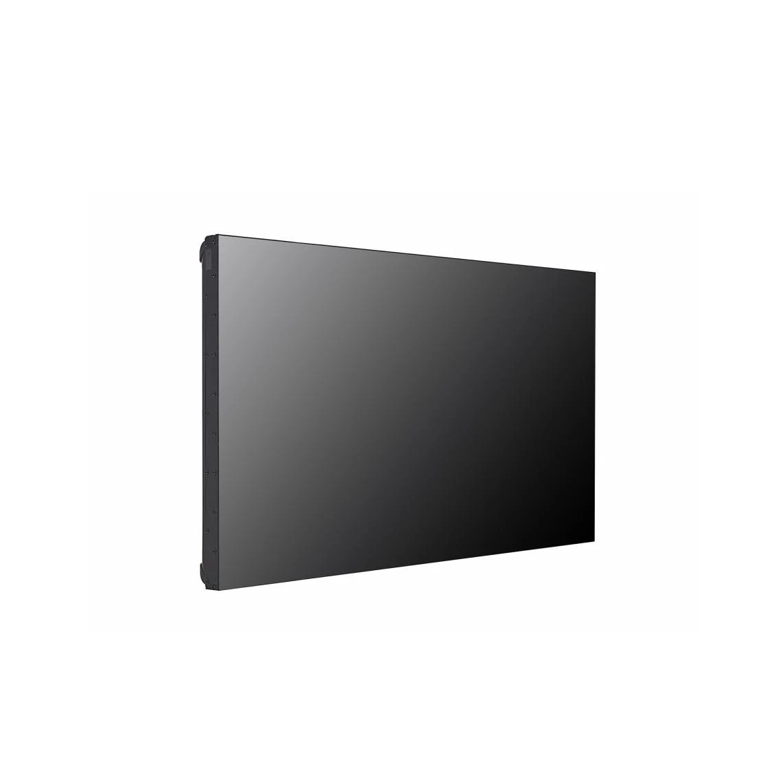 LG 55VM5J-H Signage Display 5 LG 55VM5J-H Signage Display – Image 5